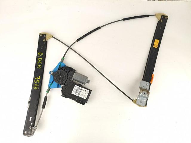 8E0260403T Condensador de aire acondicionado  disponible Burgos