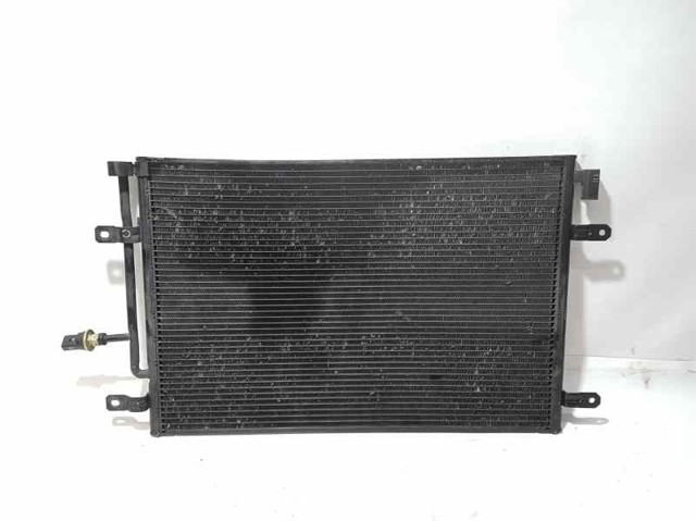 VAG 8E0260403T Condensador aire acondicionado comprar Tarragona
