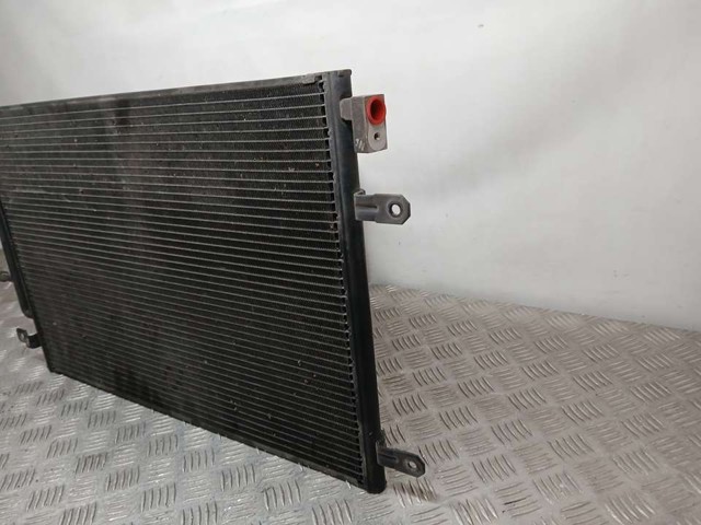 8E0260403T Condensador de aire acondicionado  comprar en Reus