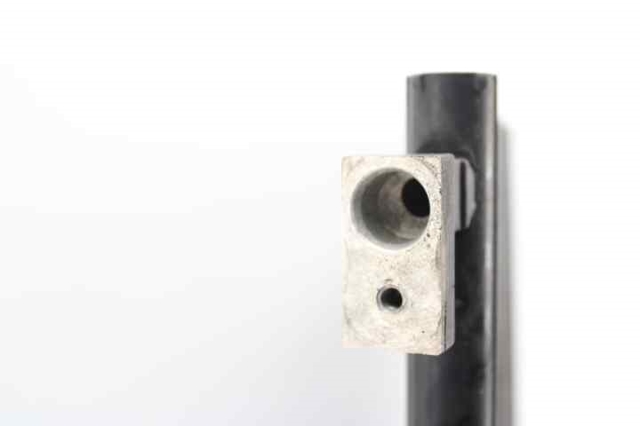 8E0260403T VAG Condensador de aire acondicionado  comprar en Lleida