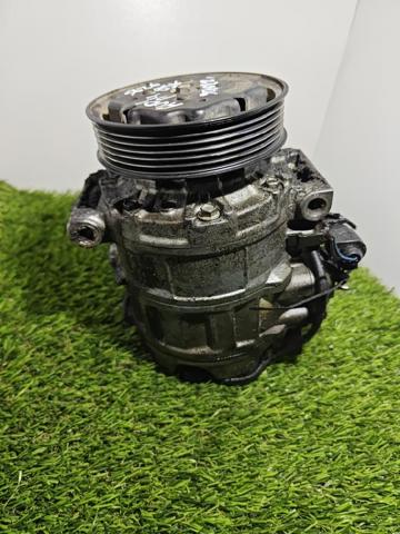 Compresor de ac 8E0260805 VAG