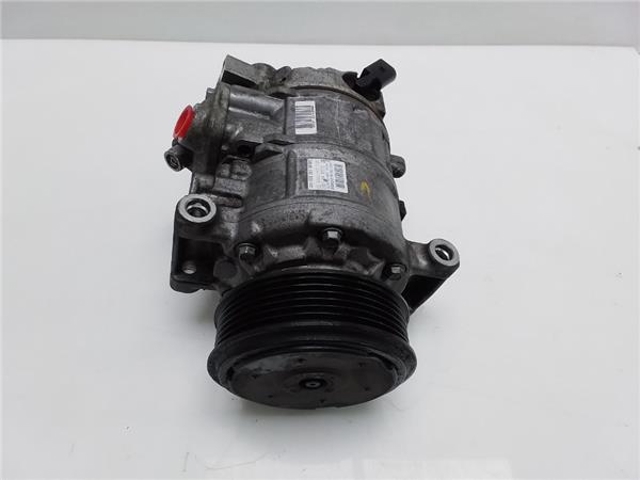 Comprar Compresor de aire acondicionado Audi A4  8E2 a bajo precio