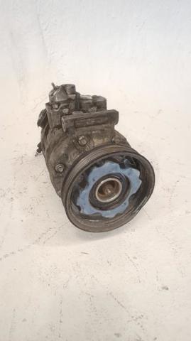 8E0260805AB VAG