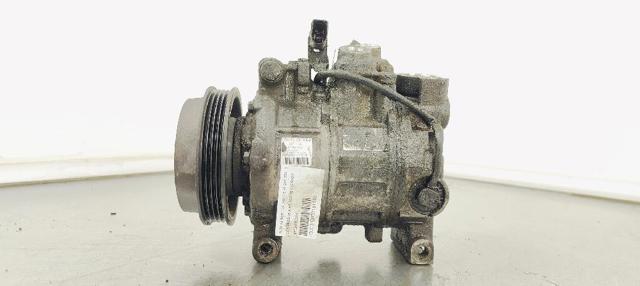 8E0260805AK VAG