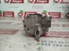 Compresor de ac 8E0260805BA VAG