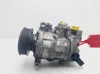 Condensador aire acondicionado Audi A4 B7