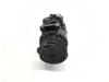 Compresores de aire acondicionado Audi A4 B7