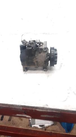 8E0260805C VAG
