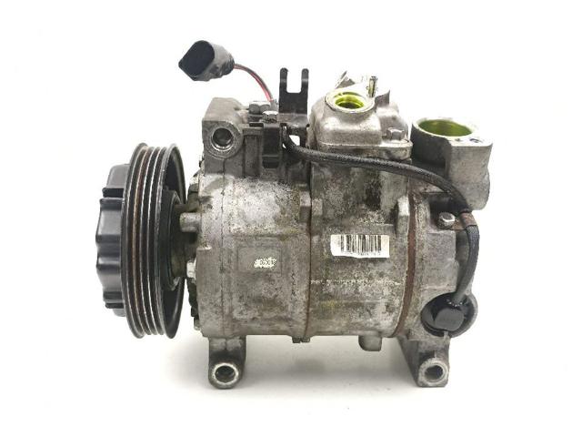 8E0260805C Compresor de aire acondicionado comprar Girona