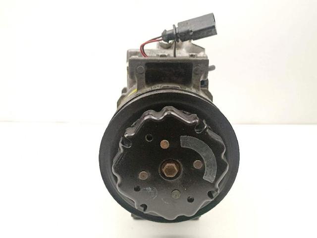 8E0260805C Compresor de aire acondicionado  comprar en Reus