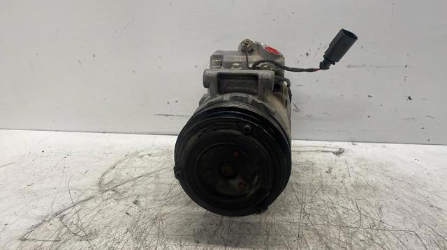 8E0260805C Compresor de aire acondicionado  comprar en Reus