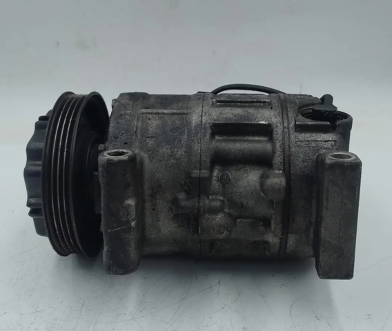 VAG 8E0260805C Compresor de aire acondicionado  en stock Salamanca