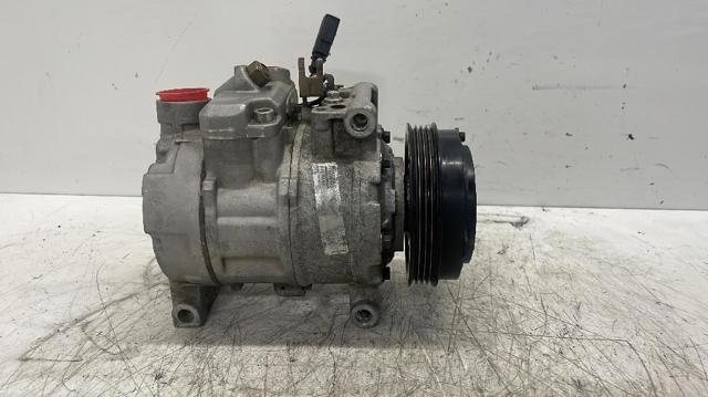 8E0260805C VAG Compresor de aire acondicionado  comprar en Lleida