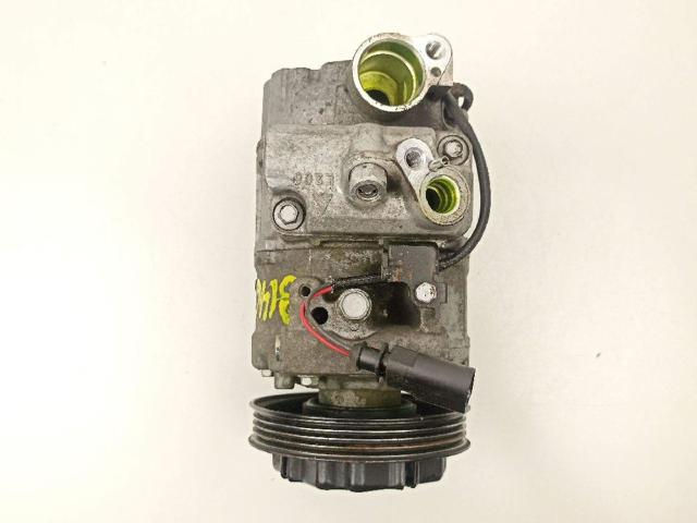 8E0260805C VAG Compresor de aire acondicionado  en stock Huelva