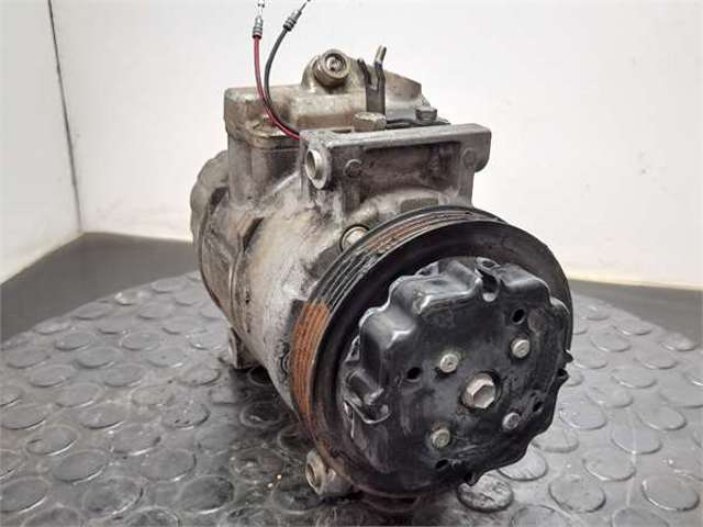8E0260805C VAG