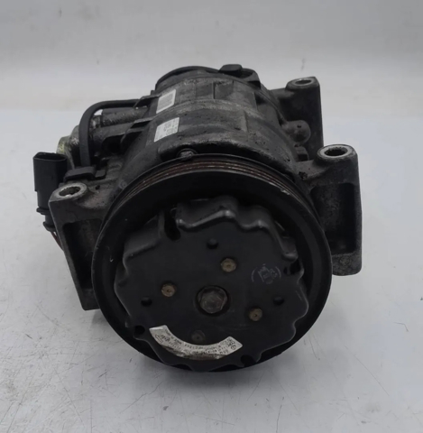 8E0260805C VAG Compresor de aire acondicionado comprar Madrid