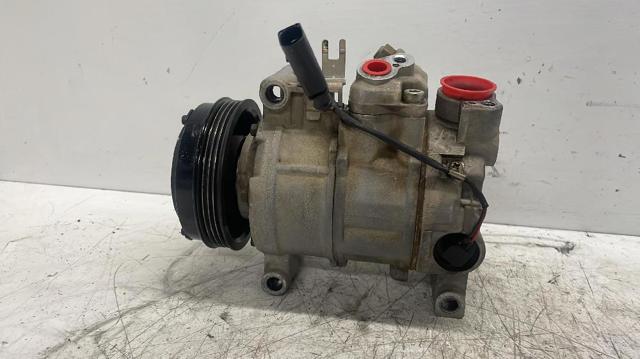 8E0260805C VAG Compresor de aire acondicionado  en stock Huelva