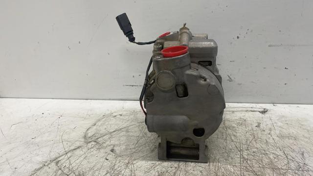 8E0260805C VAG Compresor de aire acondicionado  en stock Huelva