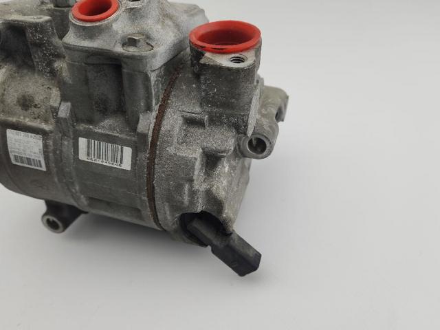 8E0260805CB Compresor de aire acondicionado  comprar en Pontevedra