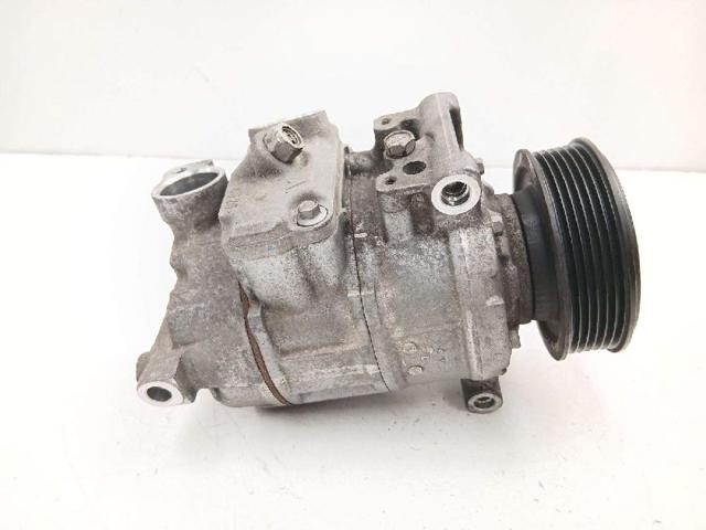 8E0260805CB VAG Compresor de aire acondicionado  en stock Huelva