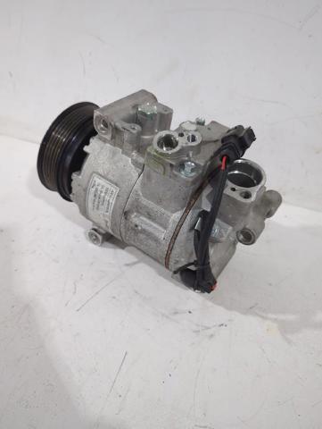 8E0260805CB VAG Compresor de aire acondicionado comprar Bilbao