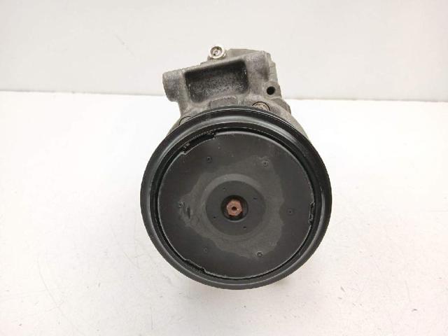 8E0260805CB VAG Compresor de aire acondicionado  comprar en Lleida