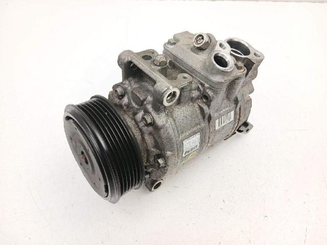 Comprar Compresor de aire acondicionado Audi A4 8W5, 8WD a bajo precio