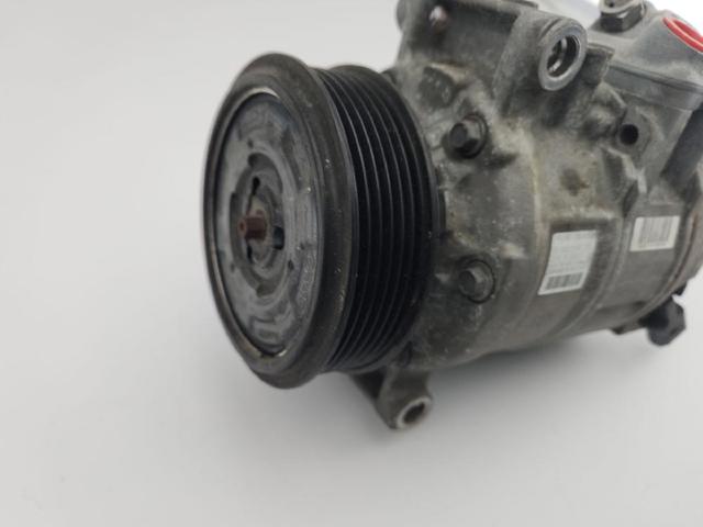 VAG 8E0260805CB Compresor de aire acondicionado comprar Tarragona