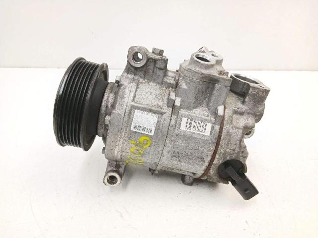 8E0260805CB VAG Compresor de aire acondicionado  comprar en Oviedo