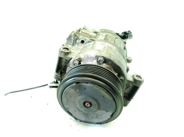 Compresor de ac A4  sedán (2007-2015) original desde 201,83 €