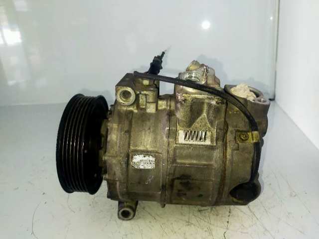 8E0260805F VAG