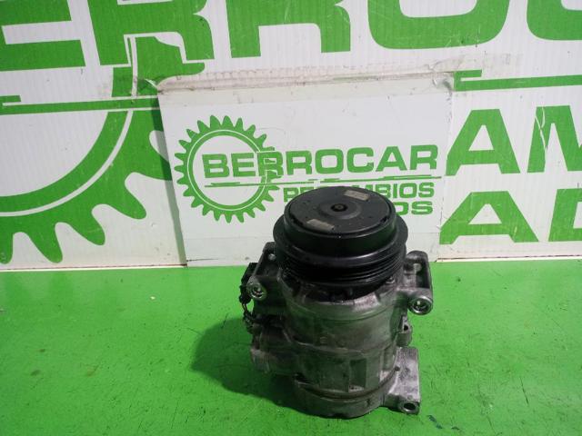 8E0260805F VAG