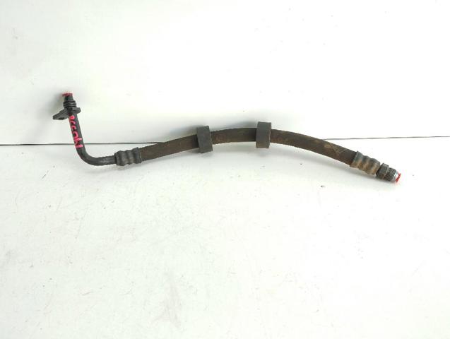 8E0317825Q VAG