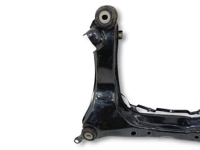 Cuna de motor Audi A4  (2000-2005)