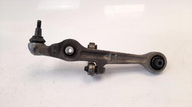 8E0407151E VAG Brazo inferior izquierdo/derecho de suspensión delantera comprar Madrid