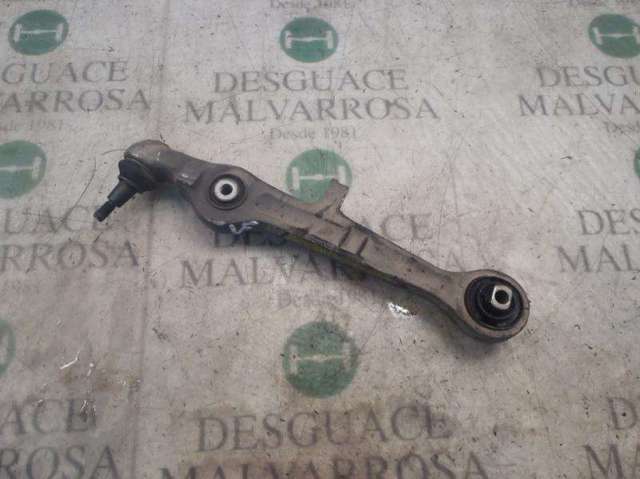 VAG 8E0407151M Brazo inferior izquierdo/derecho de suspensión delantera  disponible Lugo