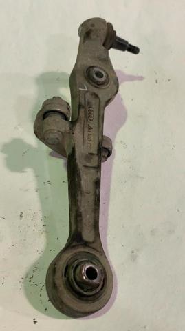 8E0407151M VAG Brazo inferior izquierdo/derecho de suspensión delantera  comprar en Jaén