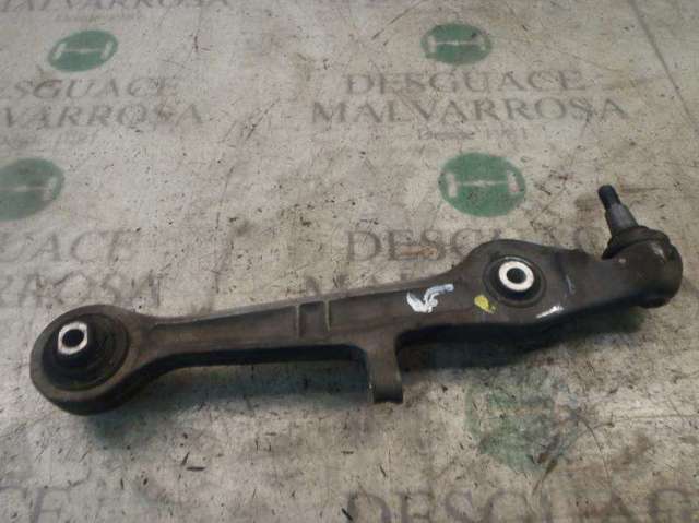 VAG 8E0407151M Brazo inferior izquierdo/derecho de suspensión delantera comprar Pamplona