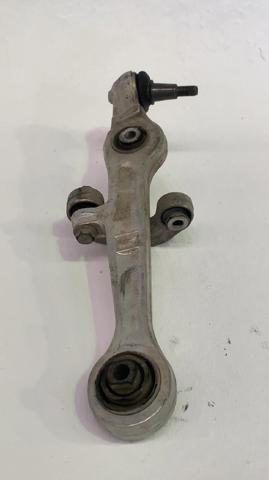 8E0407151M Brazo inferior izquierdo/derecho de suspensión delantera  comprar en Pontevedra
