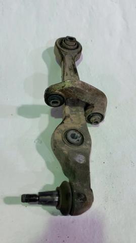 8E0407151M VAG Brazo inferior izquierdo/derecho de suspensión delantera  comprar en Jaén