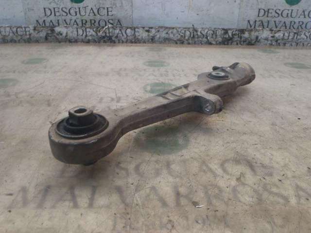 VAG 8E0407151M Brazo inferior izquierdo/derecho de suspensión delantera  comprar en Murcia