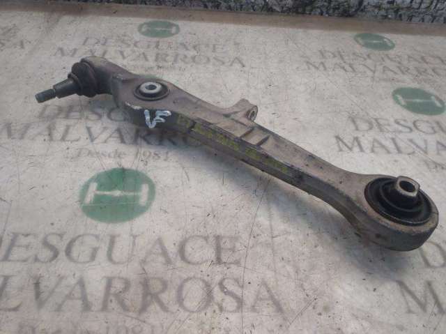 8E0407151M Brazo inferior izquierdo/derecho de suspensión delantera comprar Girona