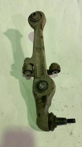 VAG 8E0407151M Brazo inferior izquierdo/derecho de suspensión delantera  comprar en Murcia