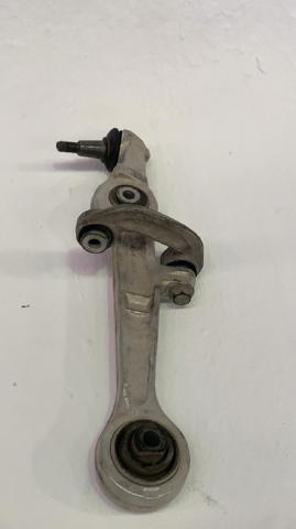 8E0407151M VAG Brazo inferior izquierdo/derecho de suspensión delantera  comprar en Jaén