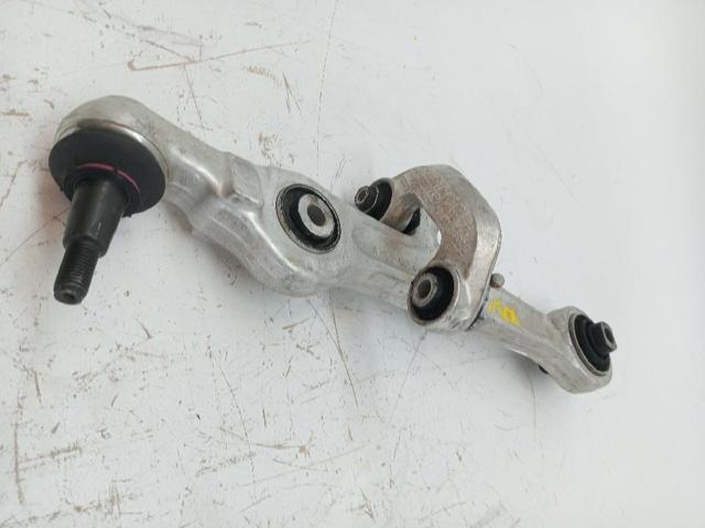 VAG 8E0407151R Brazo inferior izquierdo/derecho de suspensión delantera  disponible Lugo