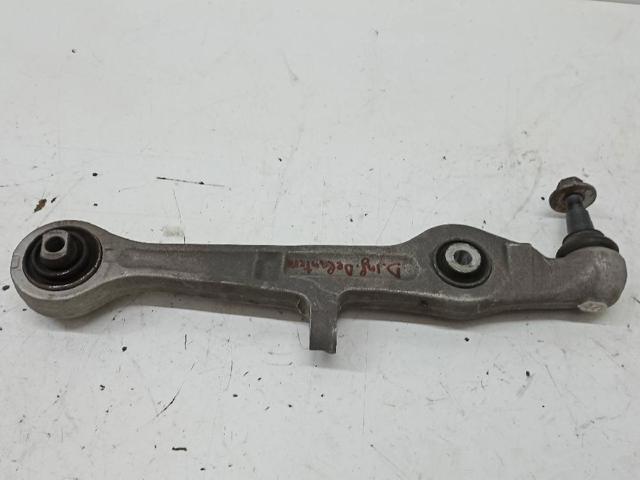 8E0407151R Brazo inferior izquierdo/derecho de suspensión delantera  comprar en Reus