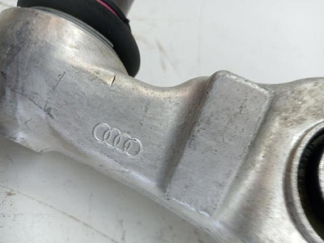 VAG 8E0407151R Brazo inferior izquierdo/derecho de suspensión delantera  comprar en Ponferrada