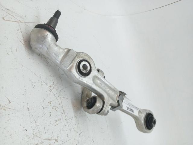 8E0407151R VAG Brazo inferior izquierdo/derecho de suspensión delantera  comprar en Jaén