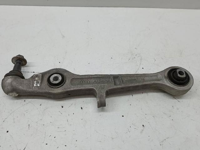 8E0407151R VAG Brazo inferior izquierdo/derecho de suspensión delantera  comprar en Oviedo