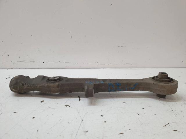 8E0407151R Brazo inferior izquierdo/derecho de suspensión delantera comprar Girona